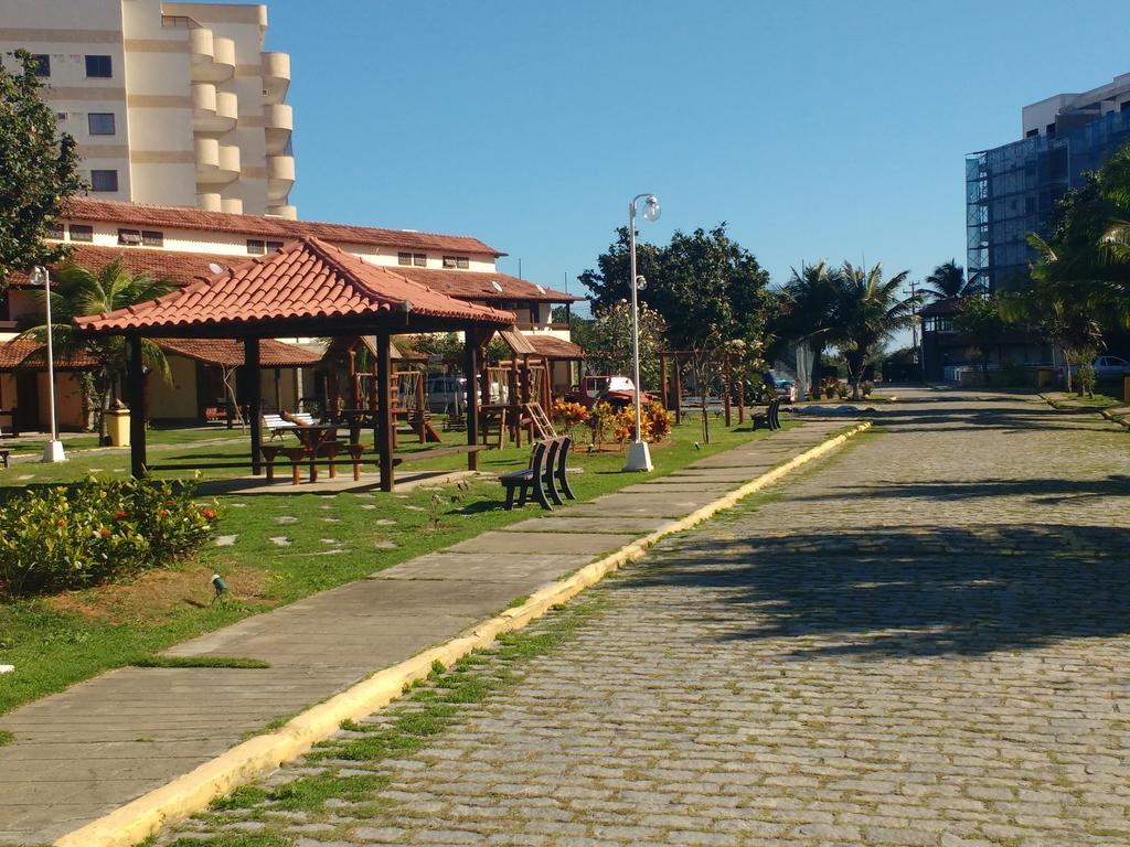 Casa 4 Quartos Condominio Em Frente A Praia Grande Arraial do Cabo Eksteriør billede