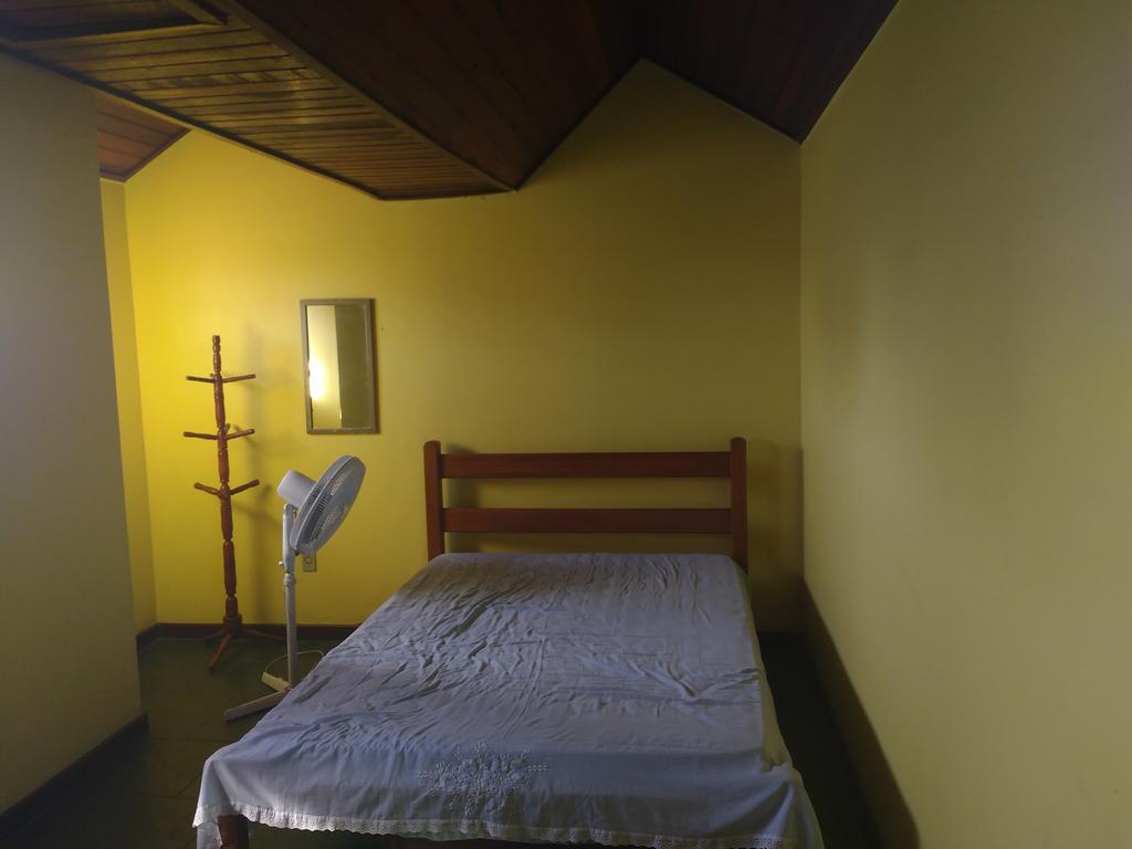 Casa 4 Quartos Condominio Em Frente A Praia Grande Arraial do Cabo Eksteriør billede