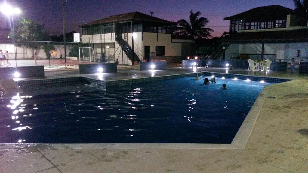Casa 4 Quartos Condominio Em Frente A Praia Grande Arraial do Cabo Eksteriør billede