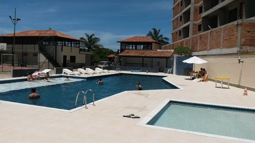 Casa 4 Quartos Condominio Em Frente A Praia Grande Arraial do Cabo Eksteriør billede